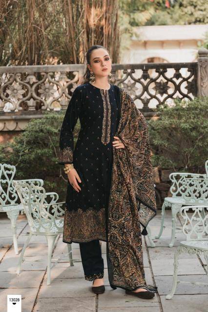 PRM trendz khwaish Dress material wholesalers in India